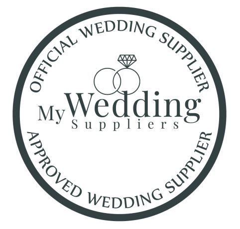 Approved wedding transport services